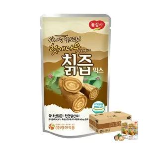 광야식품 칡즙 130ml 30개입