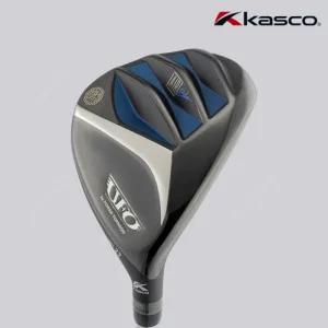 [정품] 카스코 UFO AIR 남성 유틸리티_비거리 좋습니다.