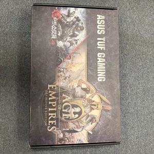 ASUS 노트북 [세금포함] [정품] FX504 15.6 (256GB, Intel core i7 8th Gen., 2.2 GHz, 8 GB) LAPTOP 랩탑