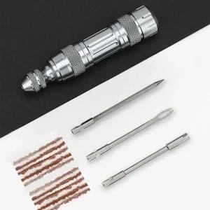 [골드스마일]세트 자전거펑크패치 자전거펑크 패치 타이어수리