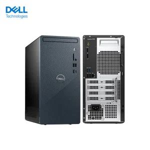 [DELL]델 인스피론 3030 PC 데스크탑 DN3030T-UB04KR i5-14400F 16GB DDR5 1TB RTX 3050 Ubuntu