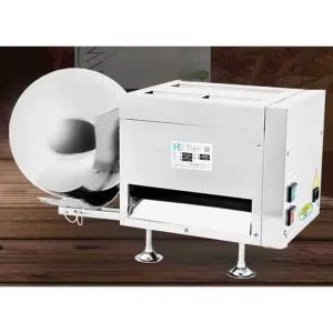 환약제조기 반자동 제환기 일체형 기계 환 알약 제조