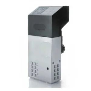 50L 대용량 업소용 머신 수비드머신 기계 고기