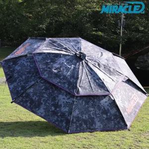 미라클 60인치 파라솔 두랄미늄 두랄루민