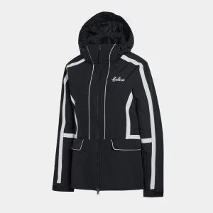 스키복 보드복 멜리사 자켓 여성용