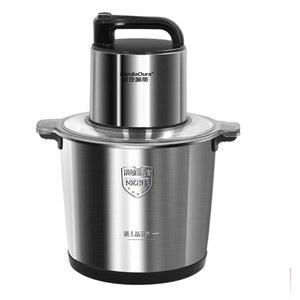 야채절단기 업소용 독일 만능다지기 치즈 오토 고기 FQ 믹서기 16ㅣ2단 믹서 6비트