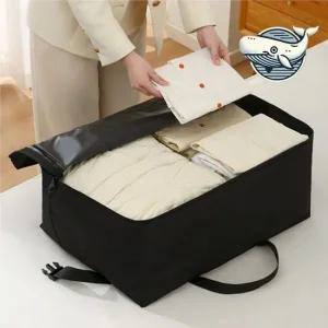 다용도 수납 대형 보스턴가방 여행용 큰 짐가방