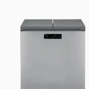 LG전자 디오스 뚜껑식 김치톡톡 K220S111 성공