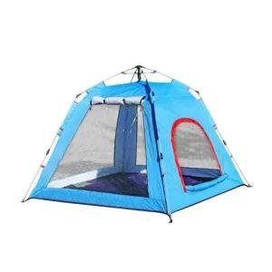 ( )전면창 겨울 낚시용 텐트 얼음 낚시텐트 두꺼운텐트 야외캠핑텐트 겨울