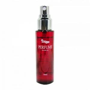 [골드스마일]펫퍼스 애견 향수 60ml 베이비파우더향