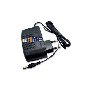 아이피타임ipTIME N1 N1E N1plus N2plus N2Eplus N2E N2V N104BLACK유무선공유기 5V 2A국산어댑터