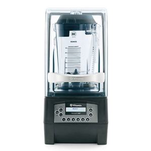 바이타믹스 콰이어트 원 QUIET ONE VM0149D