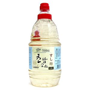 이엔 초밥소스 1.8L