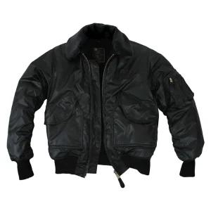 123쇼핑 CWU45F 최고급형 항공용샤틴 항공잠바 M 작은사이즈 90~93