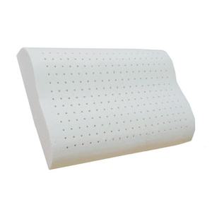 [라텍스피플] 천연라텍스 베개 리에나 베일리스(BAILI