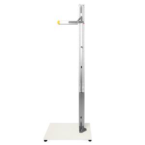 [삼화] 알루미늄 신장계