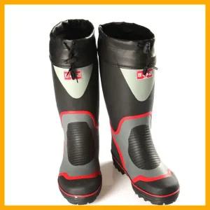 나꾼피싱- 태광산업 방한장화(250~305mm)/얼음낚시장화/방한버섯/횟집장화/냉동창고용/방한화