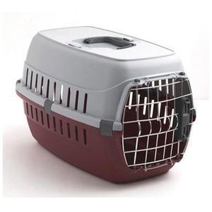 MP 로드런너 이동장(소) - 색상 선택