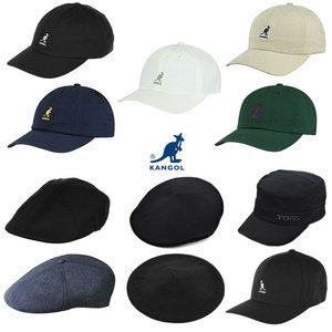 미국 정품/캉골야구모자/캉골버킷햇/비니/헌팅캡/헤어밴드