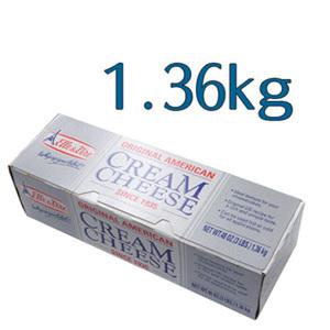 엘르앤비르 크림치즈1.36kg /엘르비르-옵션에서 아이스박스 구매