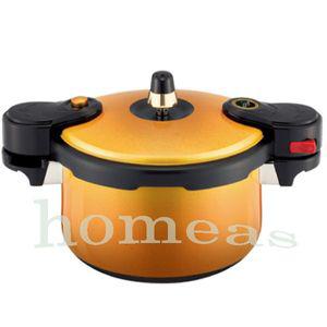 남양키친플라워 에코쿡압력솥 CPC-250 CPC-350 CPC-500 손잡이 패킹 부품판매