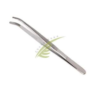 아미코 치석제거기 샤프(17cm)-의료용 치과용품/병원용/보조기구/치석제거기/치과용품/구강