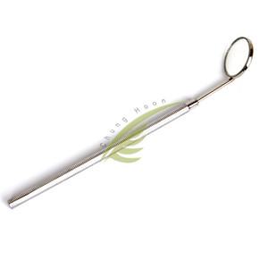 [ARMICO]치과스텐치경10번(16cm)-의료용치과용품/병원용/수술용품/의료보조기구/치경/파키스탄제품/치석