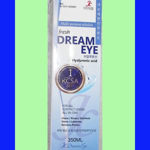 아이프리미엄 360ml /겸용/아이프리미엄 솔루션/옵티프리/심플러스/에이오셉/드림아이/렌즈세척액