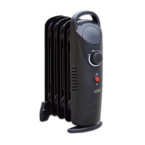 레이나 미니 라디에이터 동파방지 캠핑용 사무실