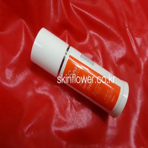 알렉산더킴스코 - 허벌 센스티브 크림 100ml