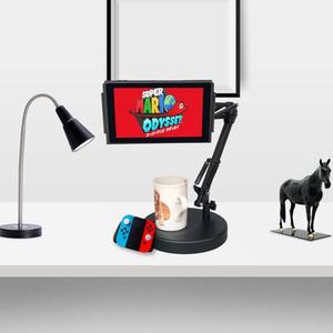 에이링크 테크거치대-TIA 견착홀더 태블릿거치대 아이패드 갤럭시탭 TIA2