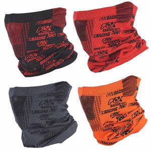 [폭스레이싱]자전거 인기 버프 마스크모음 RBUF-409 /겨울방한비니/용품/바이크/인라인/싸이클/오토바이/스키/모자