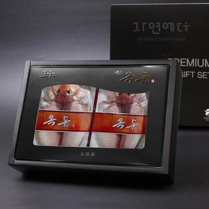 [자연에더] 제주 옥돔세트 3호 1.7kg (6~7마리)