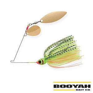 [09피싱] 루어/부야 블레이드/부야 버즈베이트/콜로라도