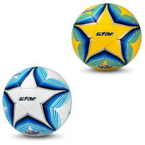 스타축구공 더폴라리스2000 4호 5호 SB235H