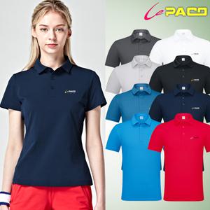 기능성 흡습속건 스판티/냉감티셔츠/반팔티/스포츠티/골프웨어/운동복/골프티/트레이닝/단체티/단체티셔츠/단체복/엠리밋