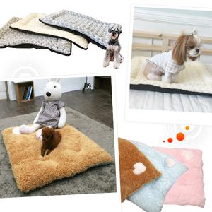 오션 허그쿠션/천국 매트/텐트 하우스 - 제품 선택