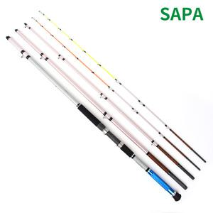 싸파 SEABIG 씨빅 갈치 낚시대 종류 길이 선택/바다낚시,선상낚시,갈치낚시