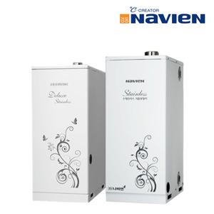 경동나비엔 스텐 기름보일러(가정용) 경동보일러 온라인공식판매인증점