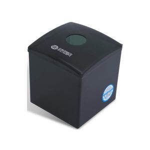 유한킴벌리 인사이트 테이블냅킨용기 냅킨케이스57259