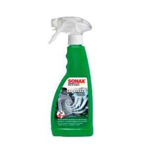 소낙스 카브리즈/냄새제거제 500ml