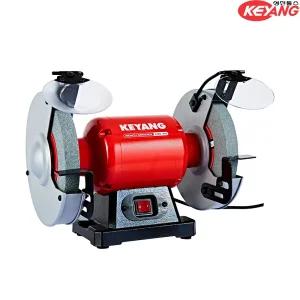 계양 탁상그라인더 KBG-8A 200mm(8) 밴치그라인더