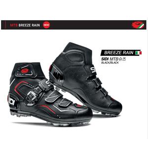 시디 겨울신발 브리즈레인 아바스타 로드신발