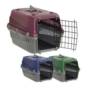 패션 이동장 - 사이즈 선택