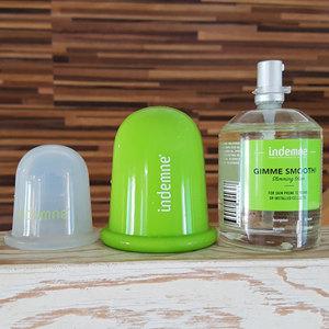 김미스무쓰 바디오일 세럼 버블인 빅버블인 3종 세트