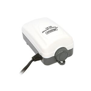 아마존 단기 기포 발생기 SH-A1 / Amazon 1구 / 수조 기포 발생 / 에어 펌프