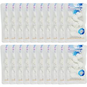 구루머스 밀크껌 5PX20개 /우유껌/개껌