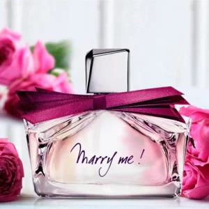 랑방 메리미 우먼 EDP 75ml