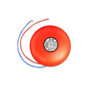 소방경종 화재경보기/화재발신기/LED표시등/시각소방경보기/전자사이렌/전자싸이렌/LED표시등