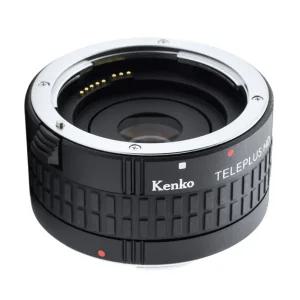 겐코 TelePlus HD 2X DGX 텔레컨버터 (캐논전용)